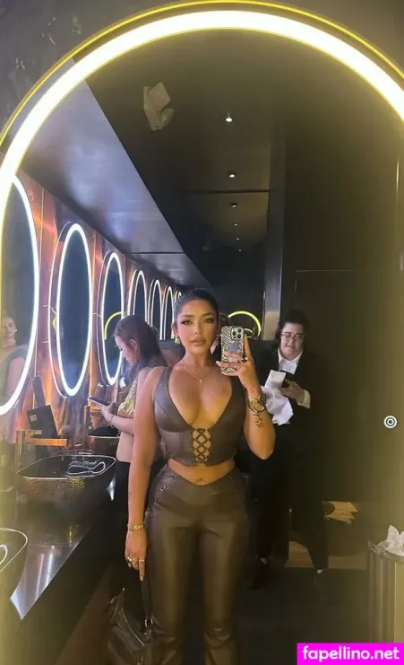 Keilyotero OnlyFans Thumbnail #80rYxdrXaw