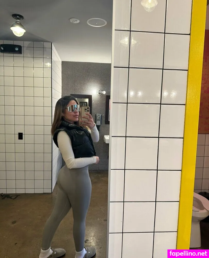 , keily.otero, keilyotero, keilyyyotero Nude Leaked OnlyFans Photo #EqUrWneemk