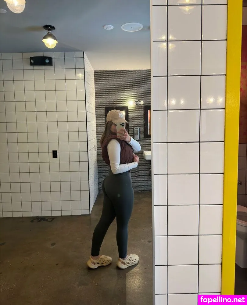 , keily.otero, keilyotero, keilyyyotero Nude Leaked OnlyFans Photo #XZ4dTOd6ff