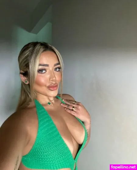 Keilyotero OnlyFans Thumbnail #lI2Bz1kfT2