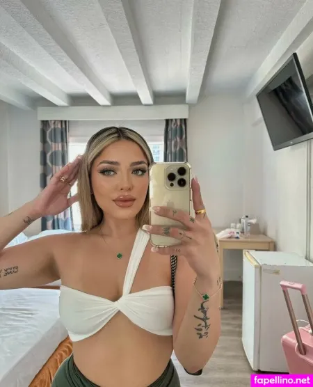 Keilyotero OnlyFans Thumbnail #p6JzsQ98zv