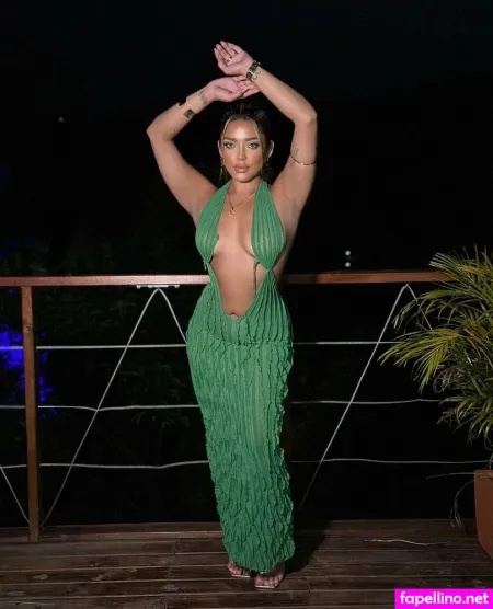 Keilyotero OnlyFans Thumbnail #xSDNpb6Bxg