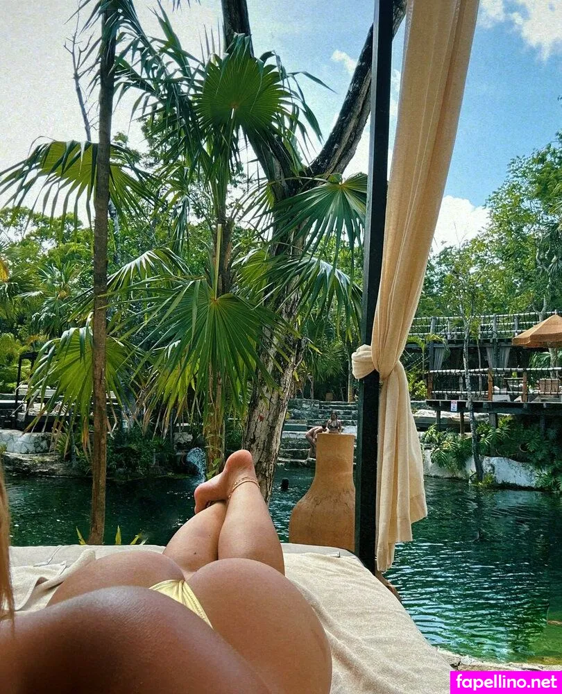 , keily.otero, keilyotero, keilyyyotero Nude Leaked OnlyFans Photo #xYcV3OC315