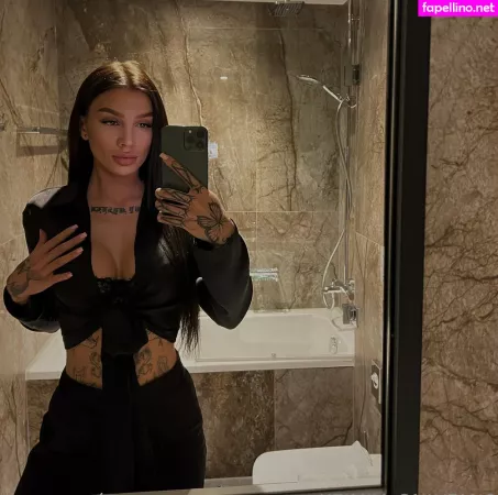 Keimiaxx OnlyFans Thumbnail #CVJxEGEHhQ