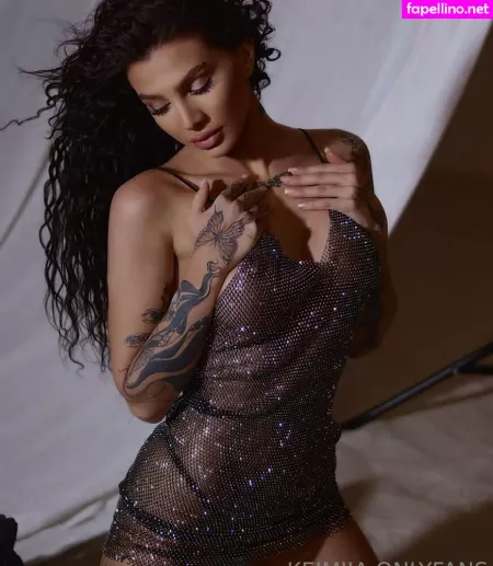 Keimiaxx OnlyFans Thumbnail #J3f89FUGV2