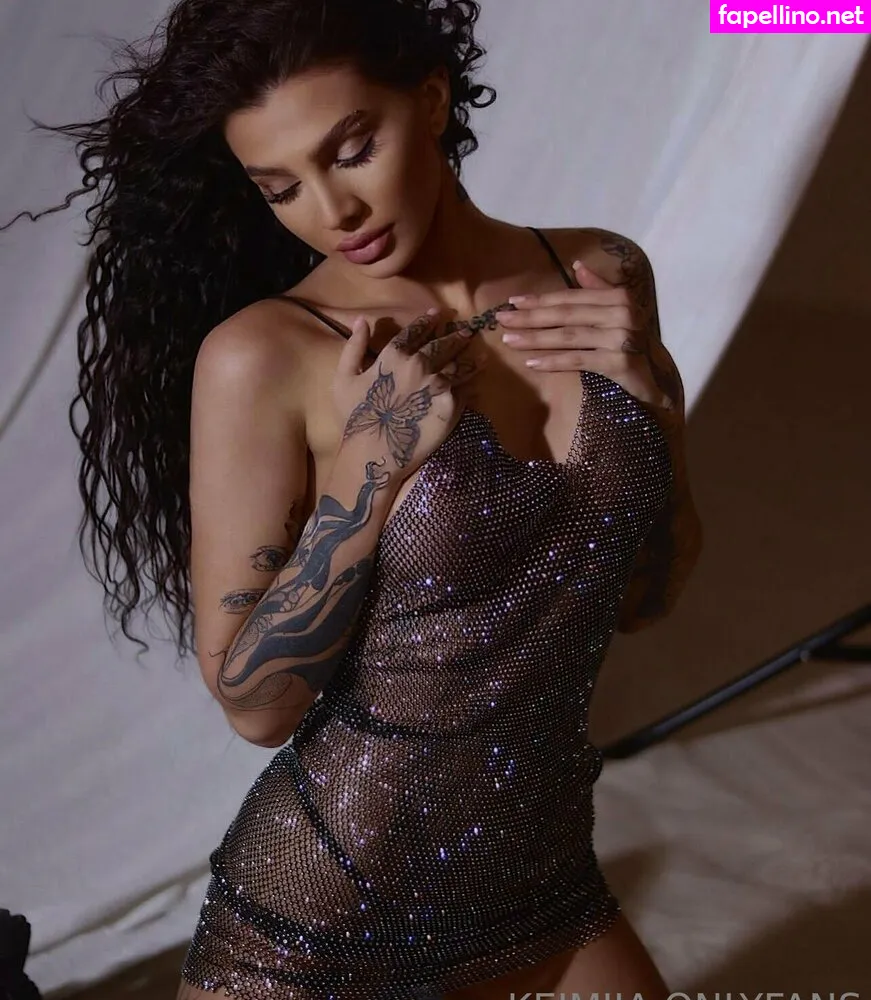 kei_19xx, keimiaxx Nude Leaked OnlyFans Photo #J3f89FUGV2