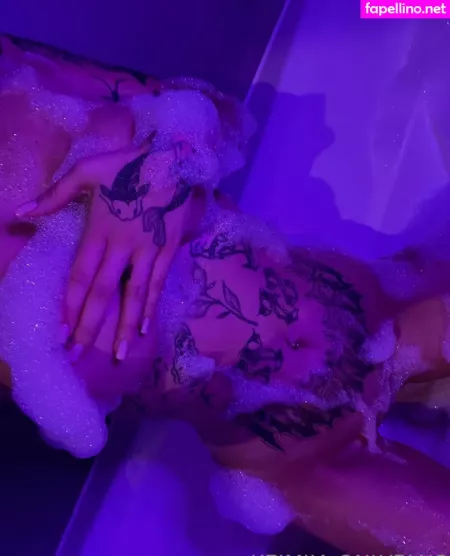 Keimiaxx OnlyFans Thumbnail #N5GngAEbuZ