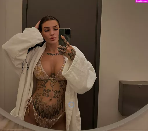 Keimiaxx OnlyFans Thumbnail #nAM09PNjQc