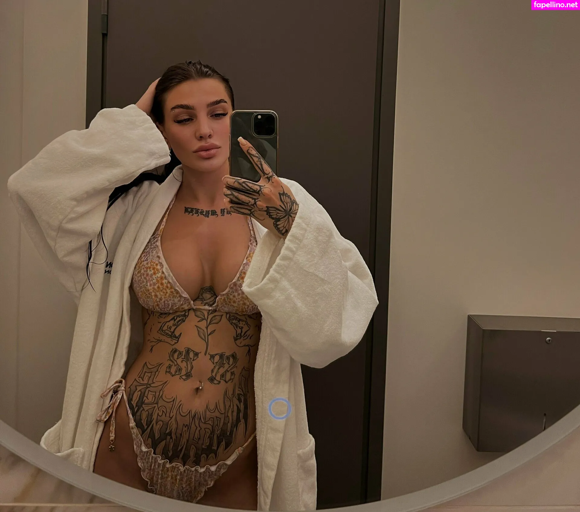 kei_19xx, keimiaxx Nude Leaked OnlyFans Photo #nAM09PNjQc