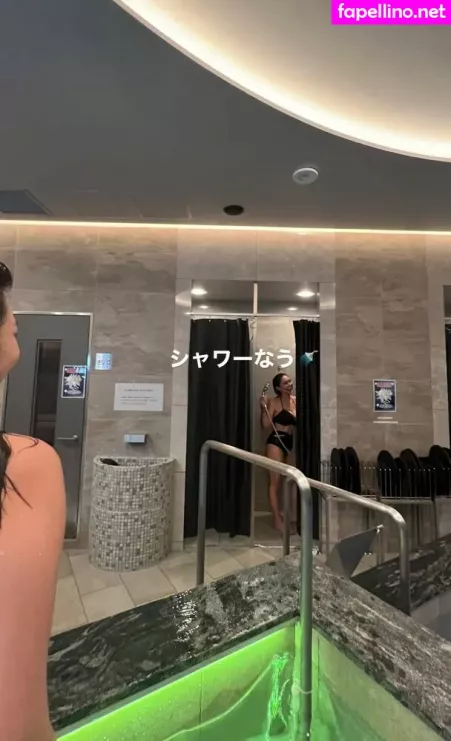 Keina Rosario OnlyFans Thumbnail #3Vpmp1qeyS