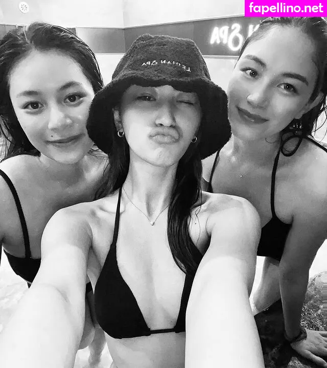 KeinaRosario, ãƒ­ã‚µãƒªã‚ªæµå¥ˆ Nude Leaked OnlyFans Photo #3b8eXITfcI