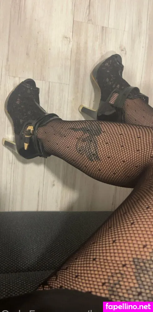 Janileinx3 Nude Leaked OnlyFans Photo #Ue3St7V61N