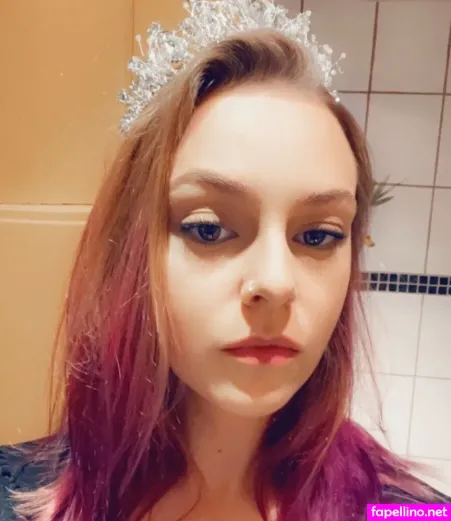 Keinebarbie OnlyFans Thumbnail #UmOfaY92ws