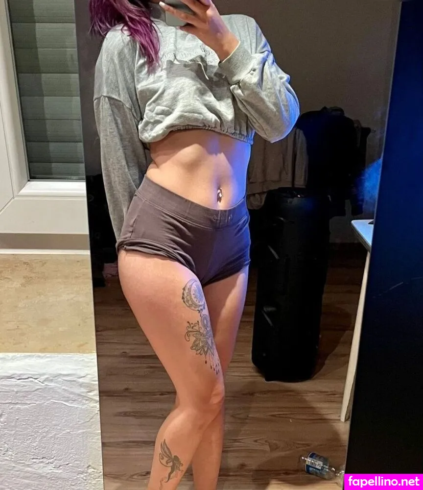 Janileinx3 Nude Leaked OnlyFans Photo #cmFlPyXmwK