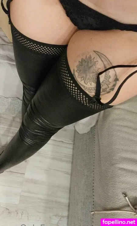 Keinebarbie OnlyFans Thumbnail #iyFnyQT3Ep