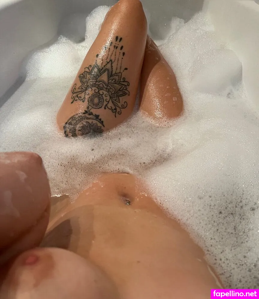 Janileinx3 Nude Leaked OnlyFans Photo #kAW3HiB5cI