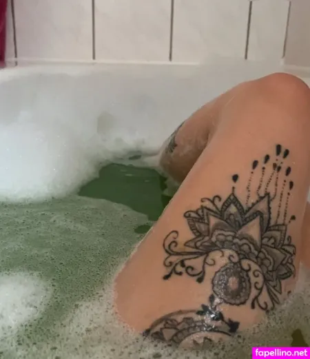 Keinebarbie OnlyFans Thumbnail #l1gfahbL48