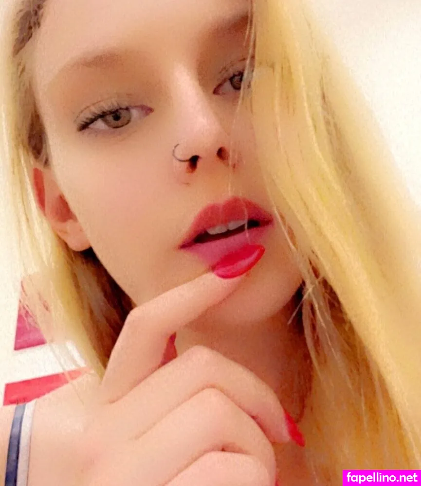 Janileinx3 Nude Leaked OnlyFans Photo #onHvsga4Qk