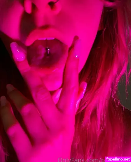 Keinebarbie OnlyFans Thumbnail #swZZgxmBiD