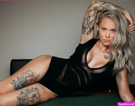 Keinhusky OnlyFans Thumbnail #810XeiXbeZ