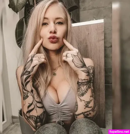 Keinhusky OnlyFans Thumbnail #MQe79omNXI