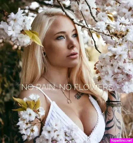 Keinhusky OnlyFans Thumbnail #NTUOe6ABVi