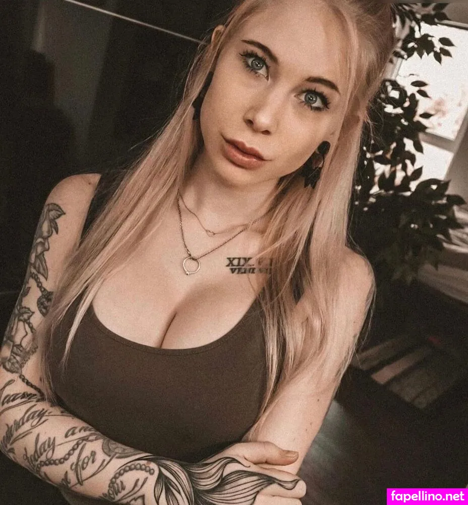 mischiidc Nude Leaked OnlyFans Photo #gD5B8AClbC