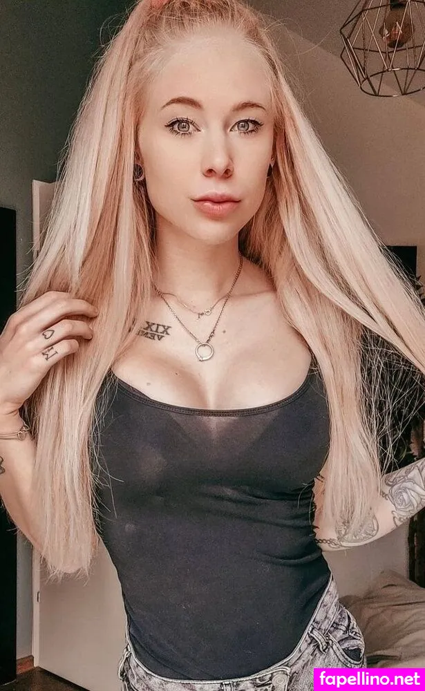 mischiidc Nude Leaked OnlyFans Photo #hgfe0n8uFT