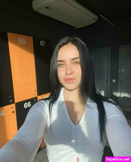 Keira Goddess OnlyFans Thumbnail #2ePnFuXgLa