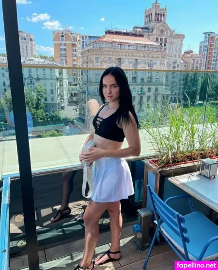 Keira Goddess OnlyFans Thumbnail #4lNrwsLXSv