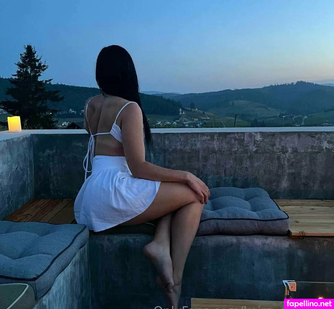 keira_goddess, motha_goddess Nude Leaked OnlyFans Photo #CFgNes8sAw