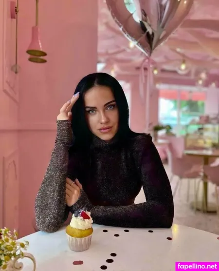 Keira Goddess OnlyFans Thumbnail #DGMx96mTzU