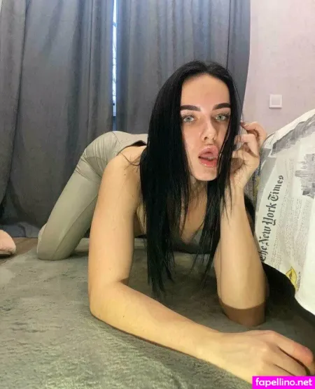 Keira Goddess OnlyFans Thumbnail #DybmU9BXZ2