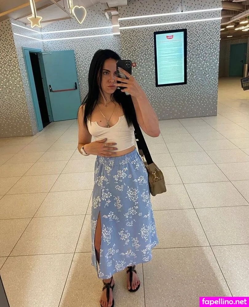 keira_goddess, motha_goddess Nude Leaked OnlyFans Photo #G8awlY0S89