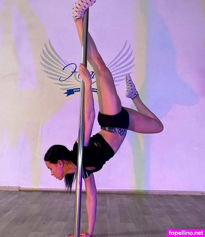 keira_goddess, motha_goddess Nude Leaked OnlyFans Photo #KcljYvSSGV