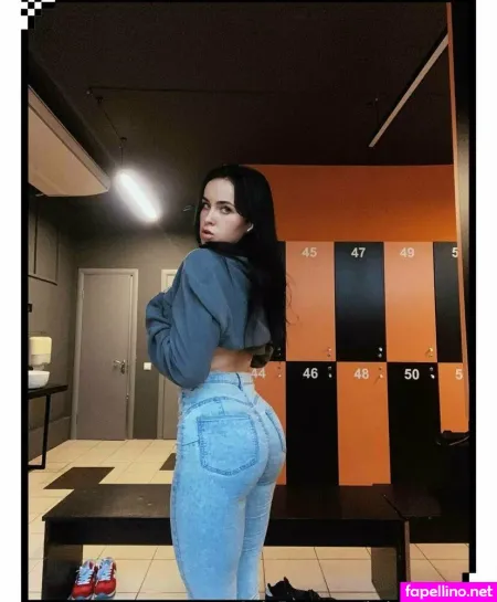 Keira Goddess OnlyFans Thumbnail #KzTieCbw3M