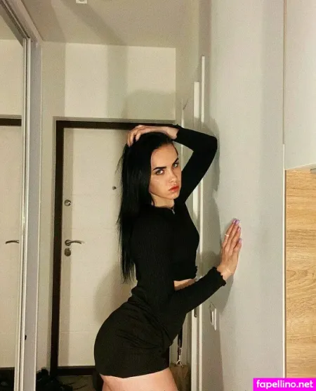 Keira Goddess OnlyFans Thumbnail #MbgsXTvjmY