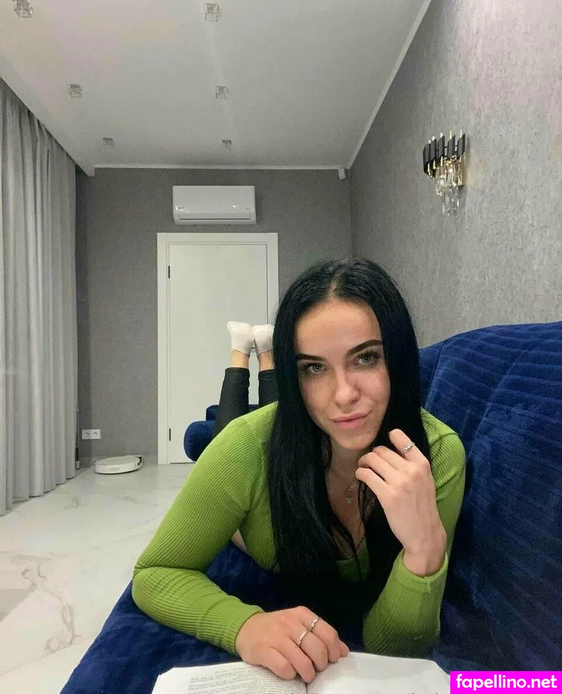 keira_goddess, motha_goddess Nude Leaked OnlyFans Photo #ReXxgUMRDN