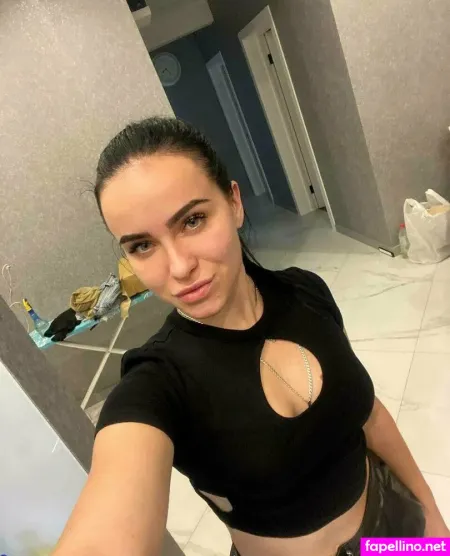 Keira Goddess OnlyFans Thumbnail #XXstVtHeXj