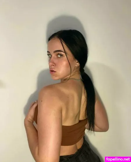 Keira Goddess OnlyFans Thumbnail #XwpYAs7OgE