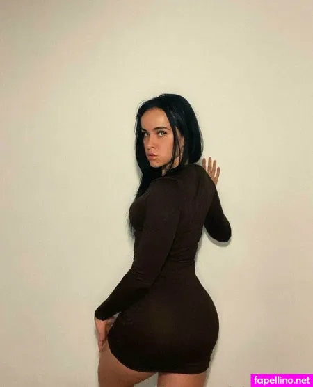 Keira Goddess OnlyFans Thumbnail #kOGoGkBwB6