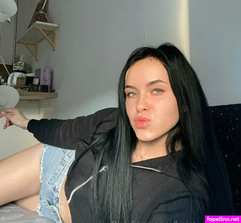 Keira Goddess OnlyFans Thumbnail #uaKwcBOTgS