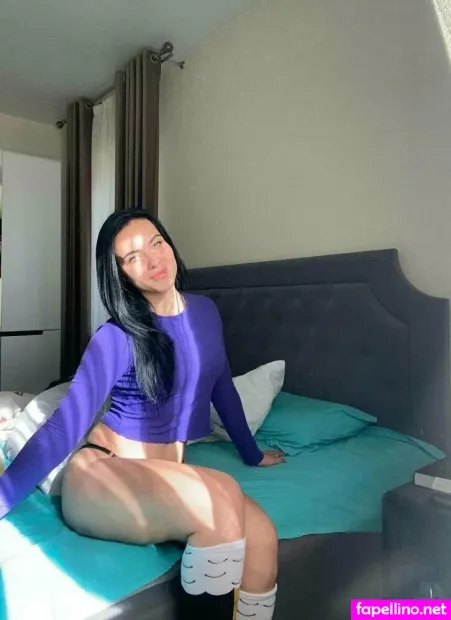 Keira Goddess OnlyFans Thumbnail #yUaSAU96kf