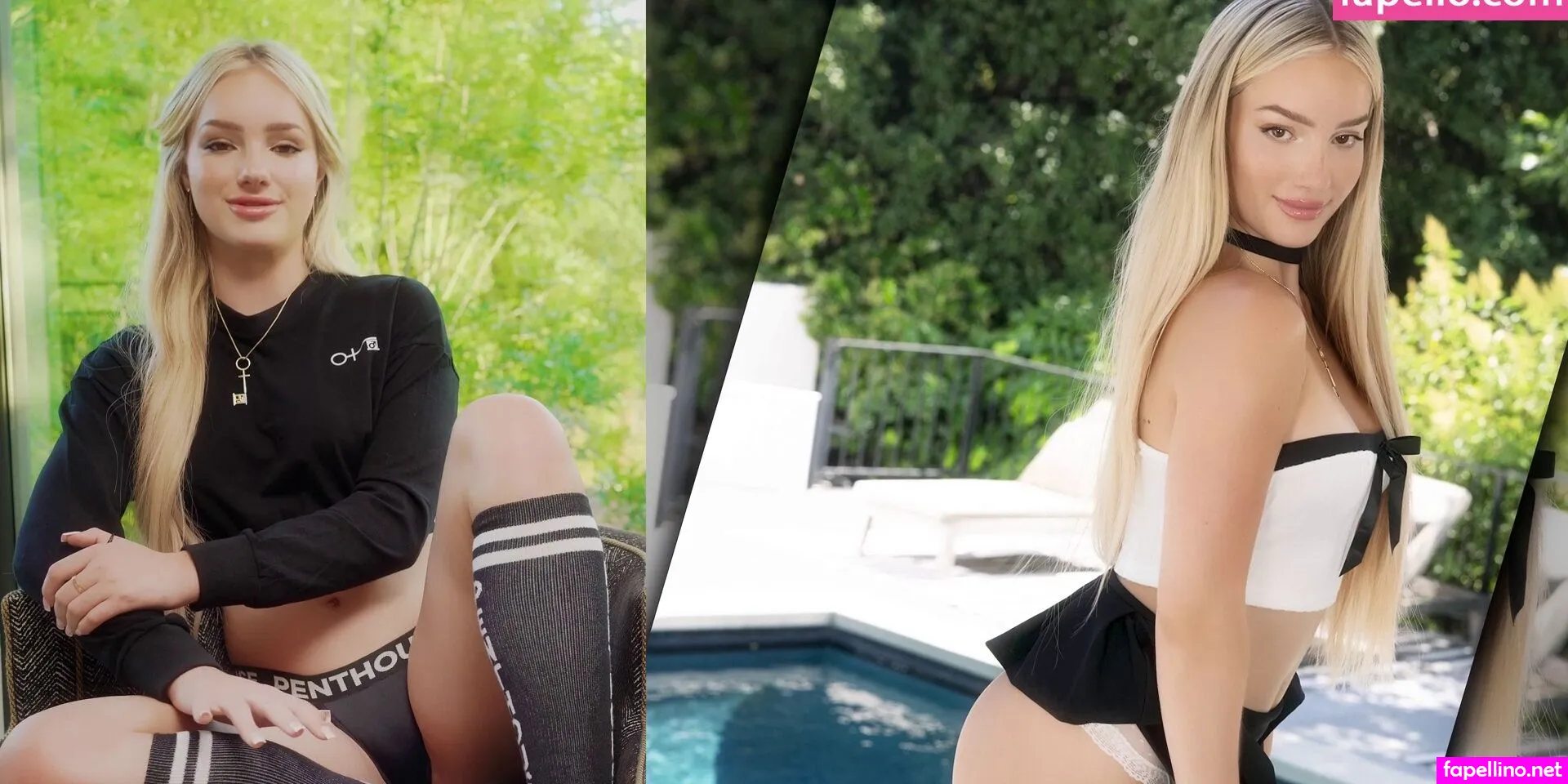 fakeblonde9, keira.jackson._ Nude Leaked OnlyFans Photo #pzqlaEM69s
