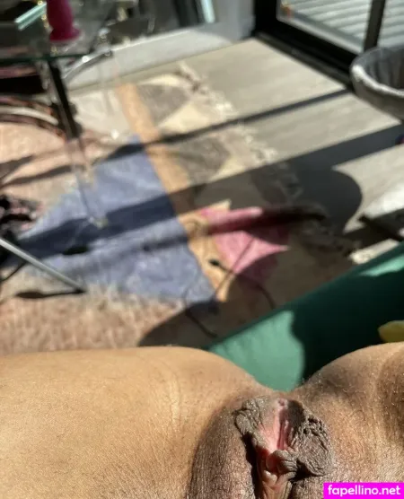 Keira Kinner 1 OnlyFans Thumbnail #tET8ehORTn