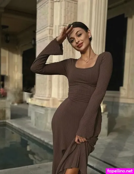 Keira Kiss OnlyFans Thumbnail #B16ID5GjTq