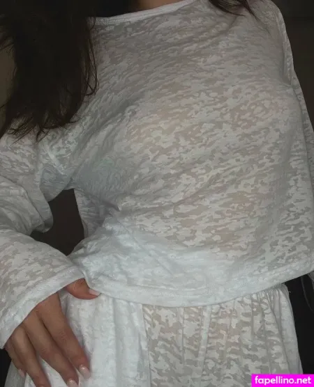 Keira Kiss OnlyFans Thumbnail #ReyuaooIkU