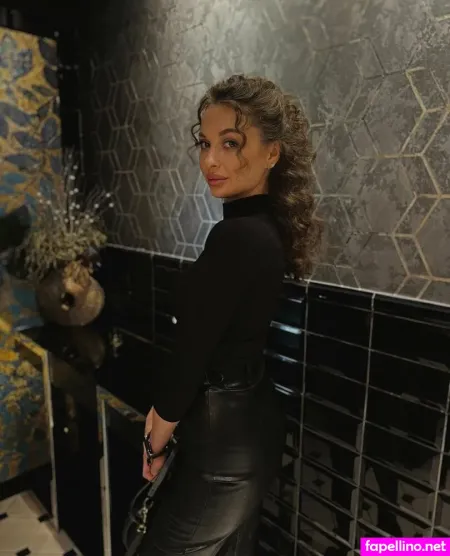 Keira Kiss OnlyFans Thumbnail #ThVORtZz1W
