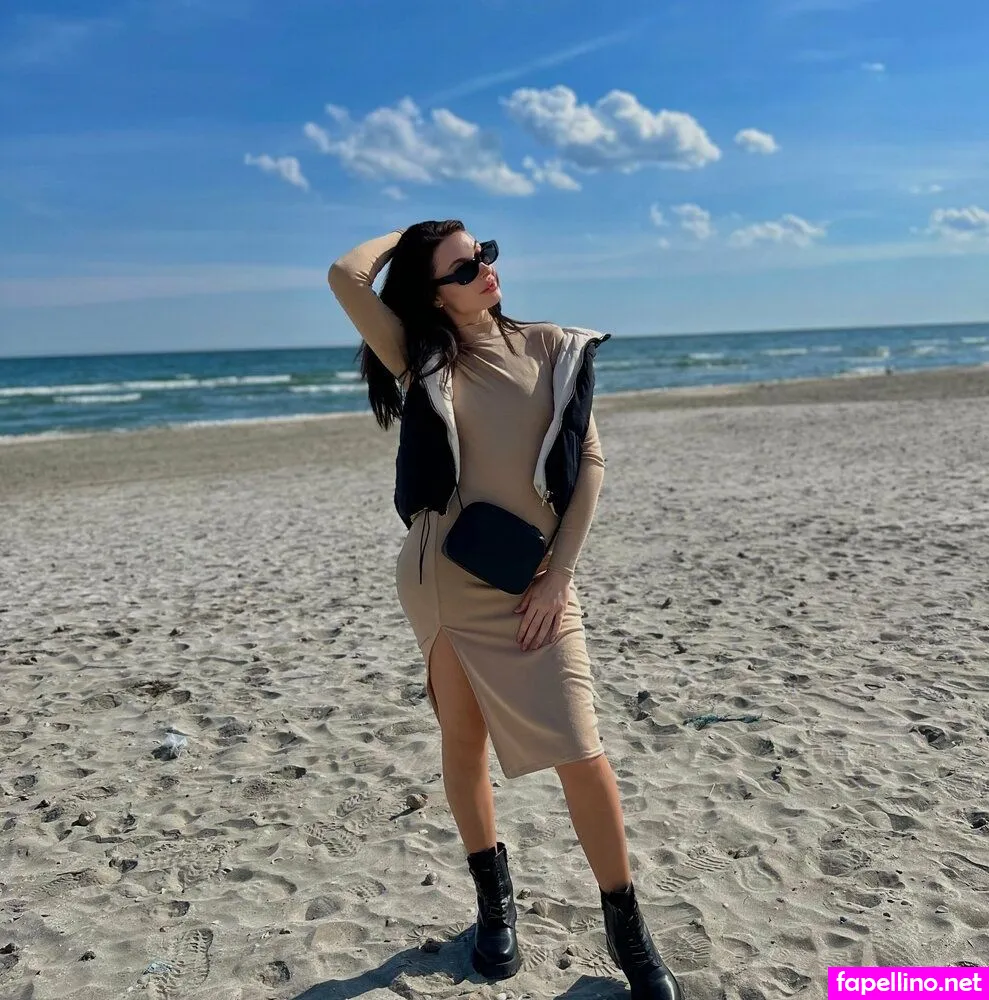 keira_kiss Nude Leaked OnlyFans Photo #ZEWJrK7txu