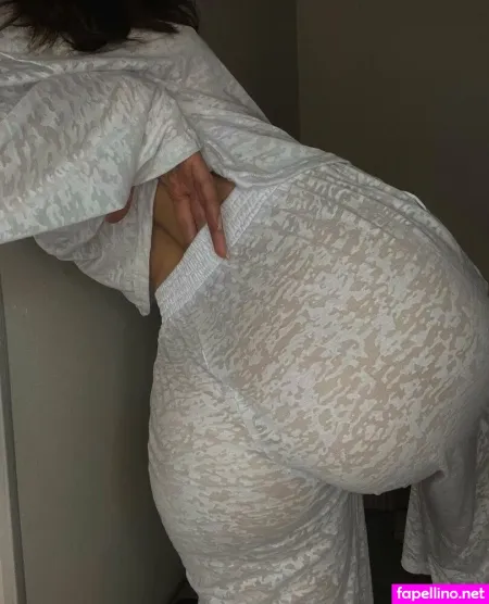 Keira Kiss OnlyFans Thumbnail #j3pLhdZIOv